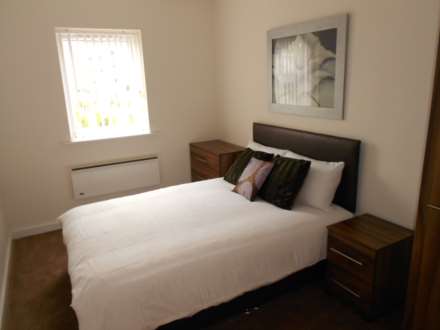 Bridgefield Court, Prescot, Image 8
