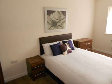 Bridgefield Court, Prescot, Image 9