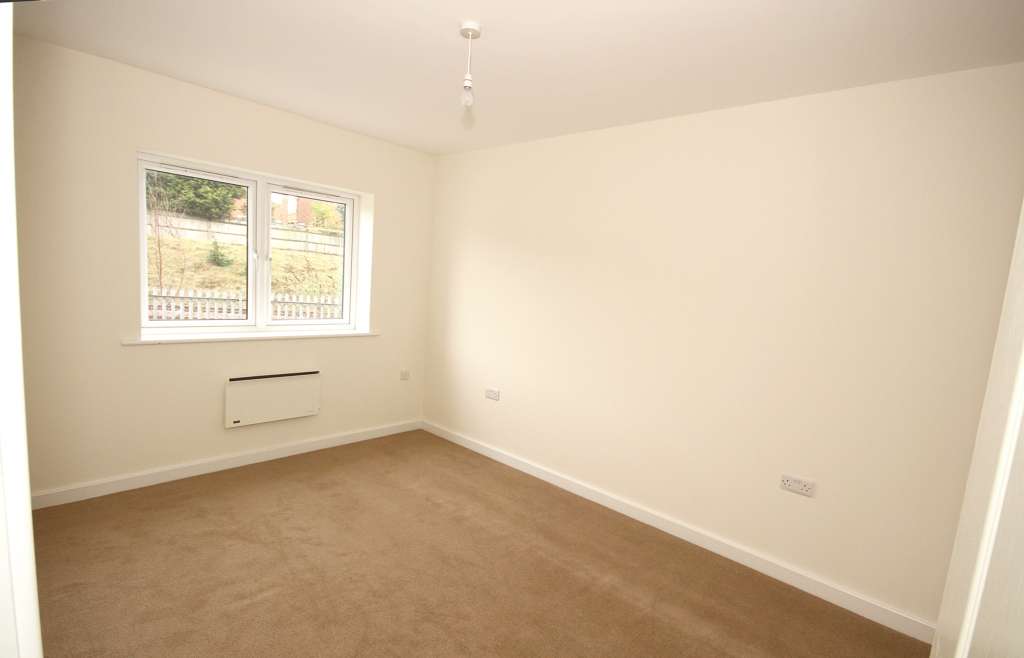 Bridgefield Court, Bridge Road, Image 2