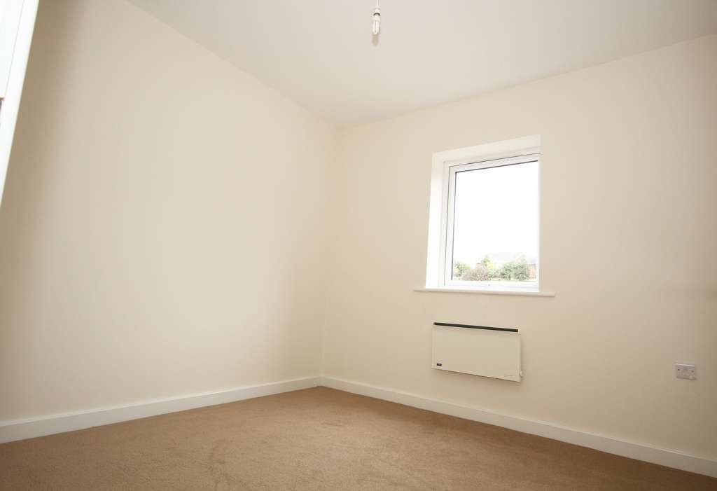 Bridgefield Court, Bridge Road, Image 4