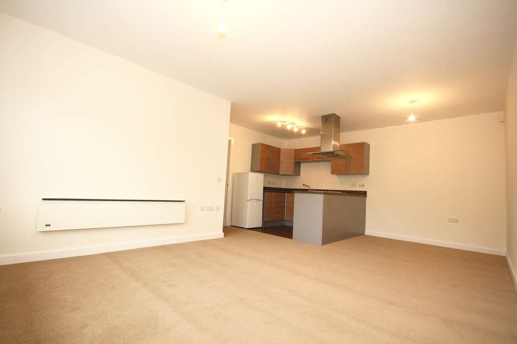 Bridgefield Court, Bridge Road, Image 6