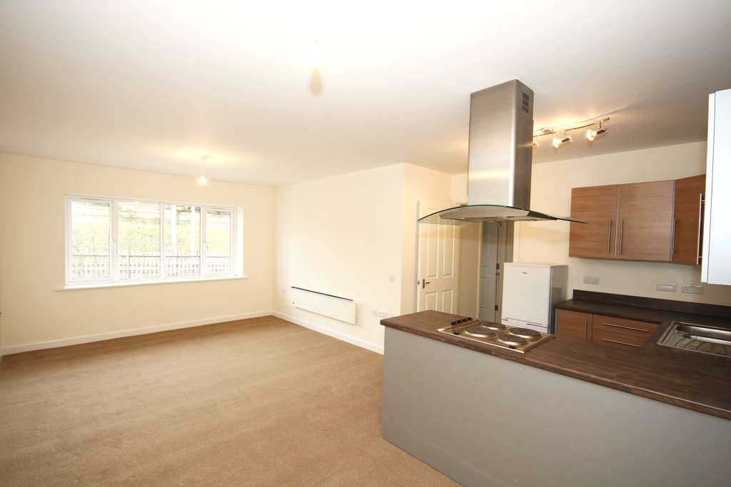 Bridgefield Court, Bridge Road, Image 8