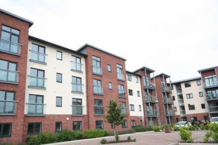 Bridgefield Court, Bridge Road, Image 1