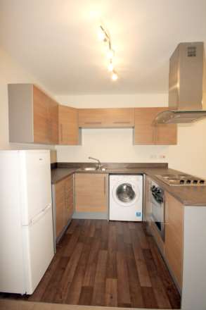 Bridgefield Court, Bridge Road, Image 10