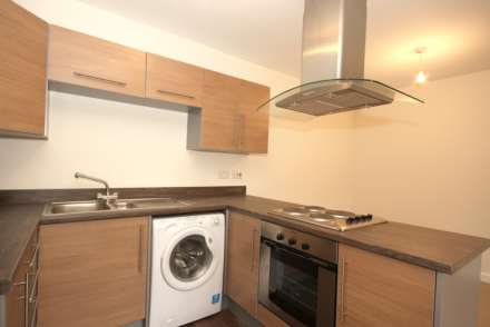 Bridgefield Court, Bridge Road, Image 11