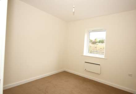 Bridgefield Court, Bridge Road, Image 3