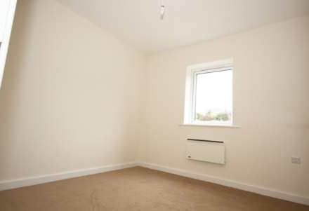 Bridgefield Court, Bridge Road, Image 4