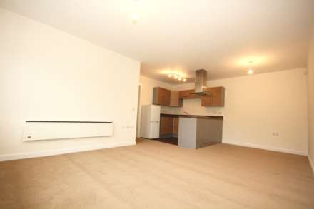Bridgefield Court, Bridge Road, Image 6