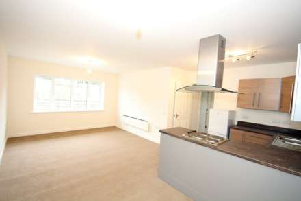 Bridgefield Court, Bridge Road, Image 7
