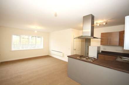 Bridgefield Court, Bridge Road, Image 8