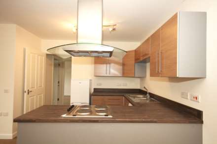 Bridgefield Court, Bridge Road, Image 9