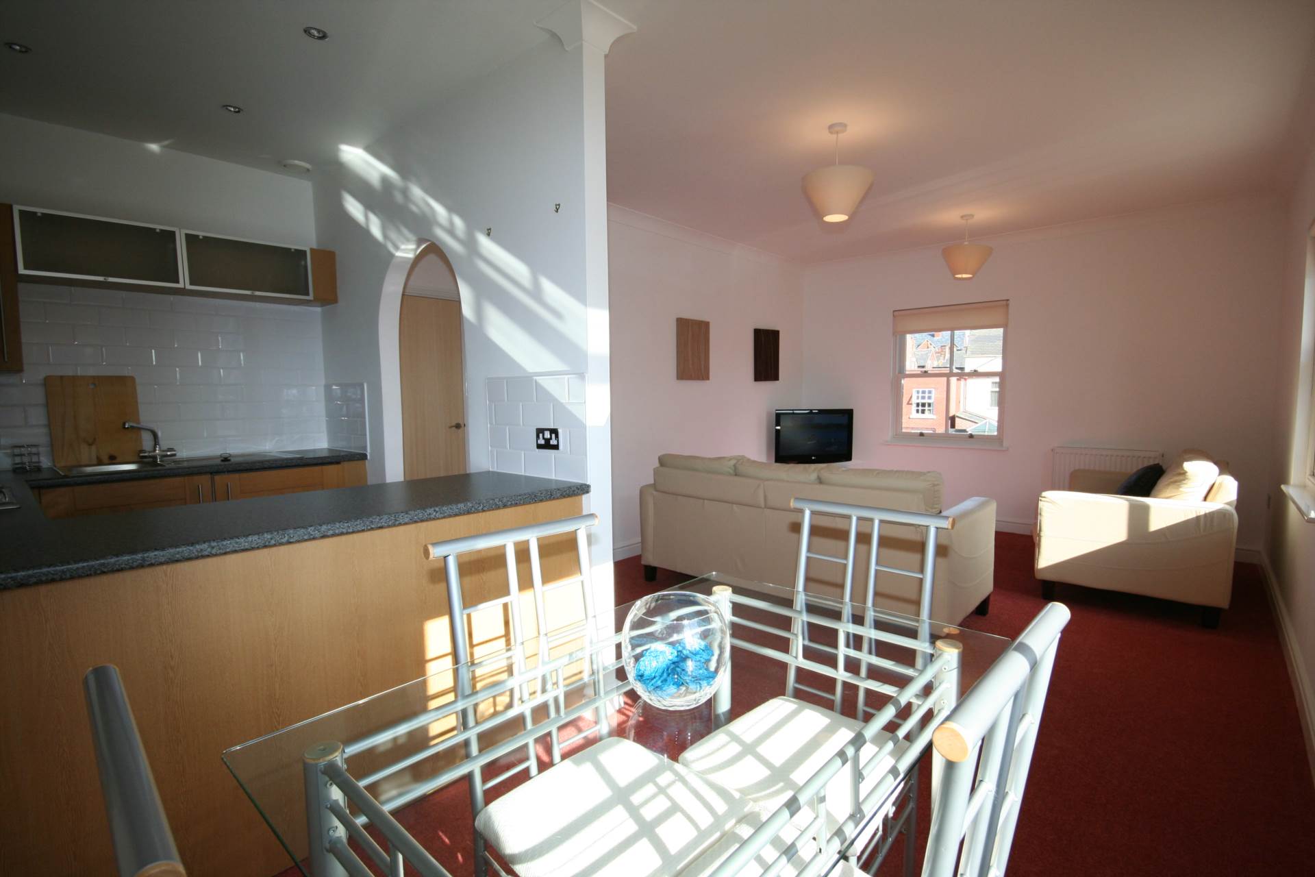 St Austins Lane, Warrington, Image 14