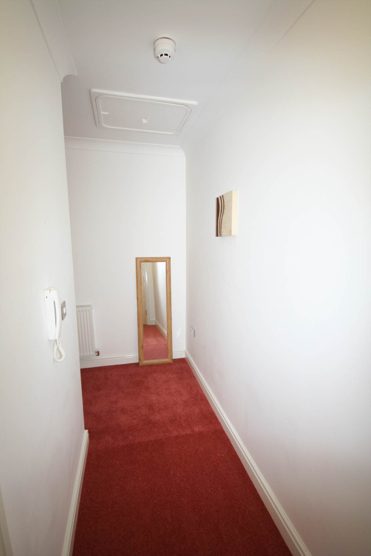 St Austins Lane, Warrington, Image 2