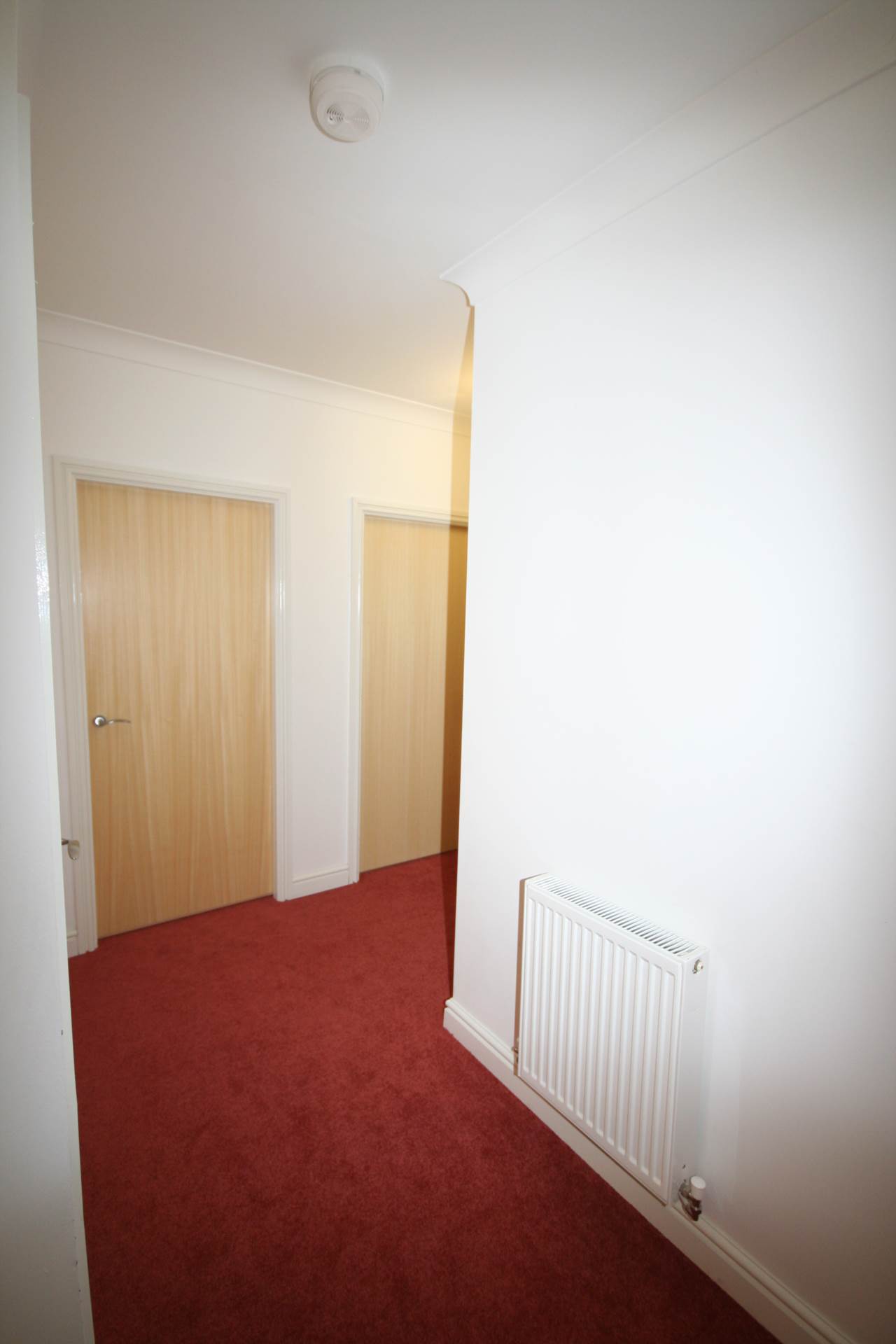 St Austins Lane, Warrington, Image 3