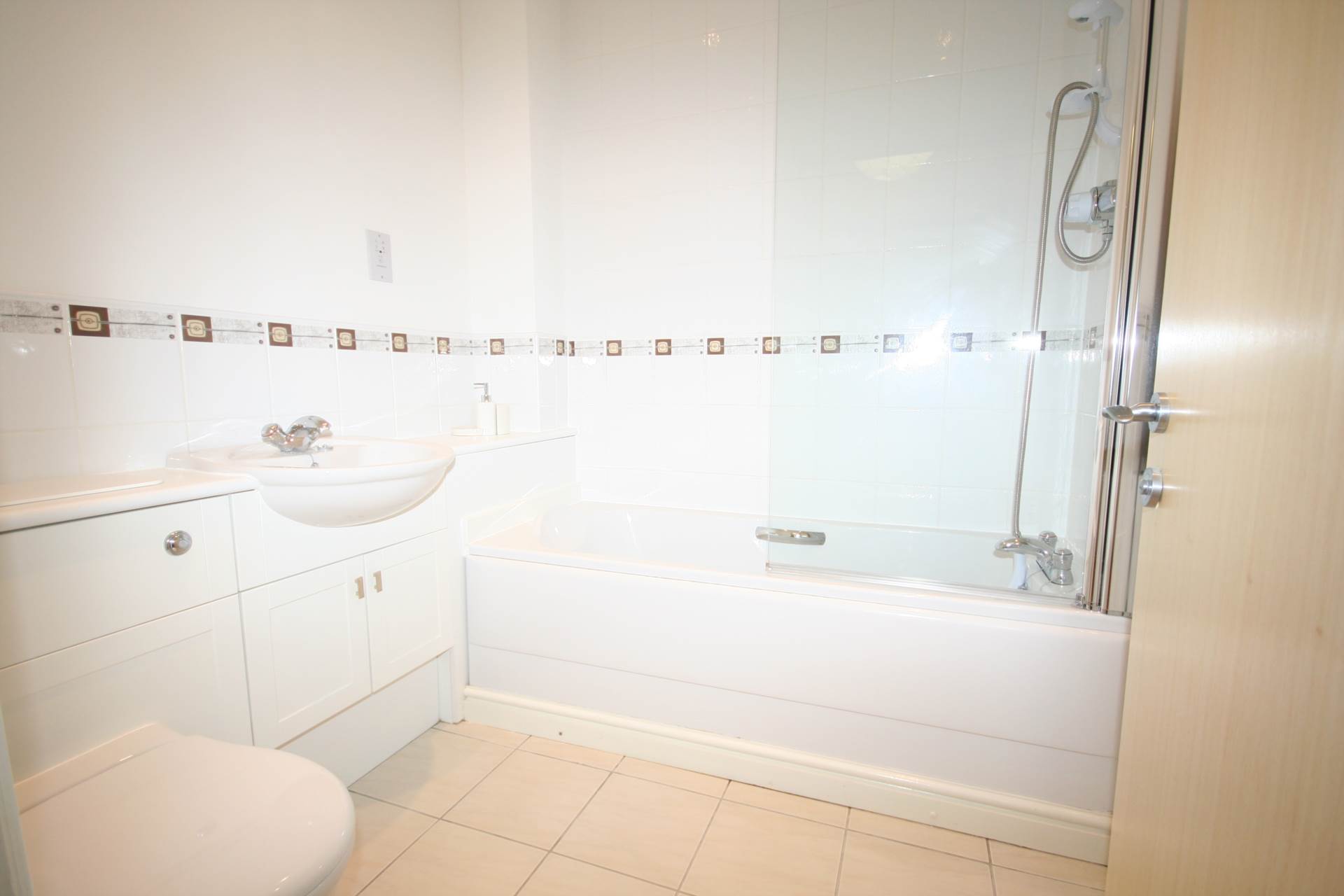 St Austins Lane, Warrington, Image 8