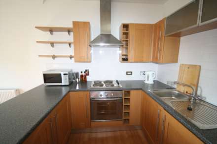 St Austins Lane, Warrington, Image 10