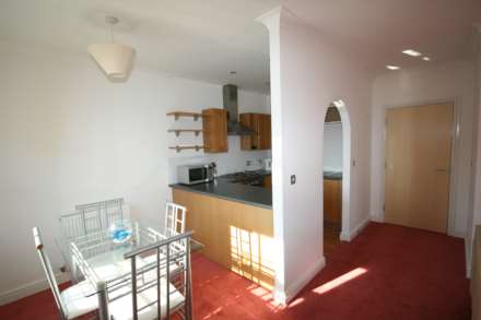 St Austins Lane, Warrington, Image 11