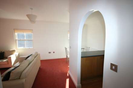 St Austins Lane, Warrington, Image 12