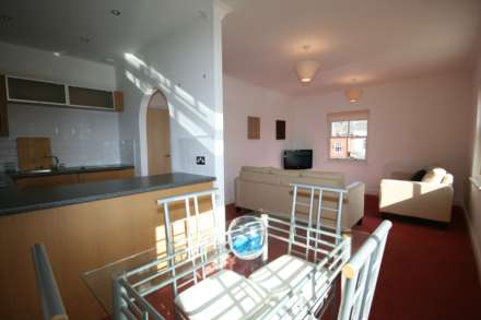 St Austins Lane, Warrington, Image 14