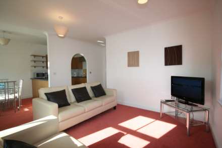 St Austins Lane, Warrington, Image 15