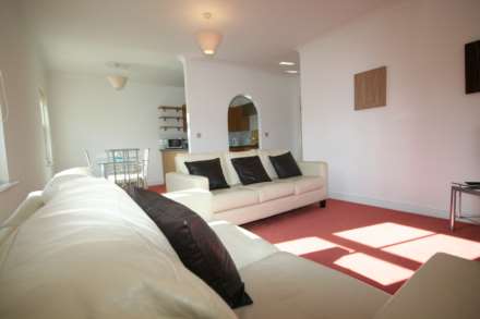 St Austins Lane, Warrington, Image 16