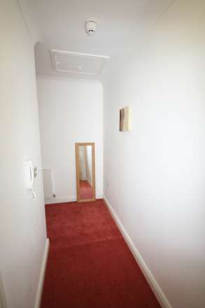 St Austins Lane, Warrington, Image 2