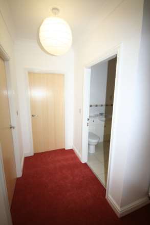 St Austins Lane, Warrington, Image 4