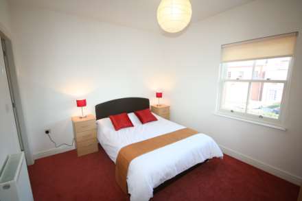 St Austins Lane, Warrington, Image 5