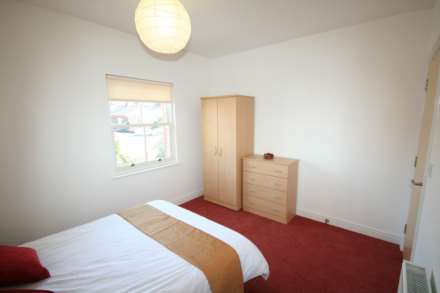 St Austins Lane, Warrington, Image 6