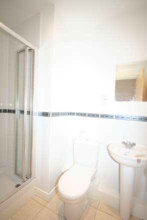 St Austins Lane, Warrington, Image 7