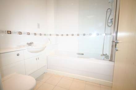 St Austins Lane, Warrington, Image 8