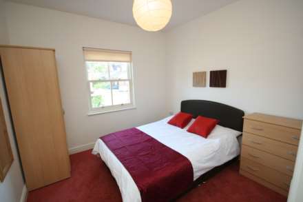 St Austins Lane, Warrington, Image 9