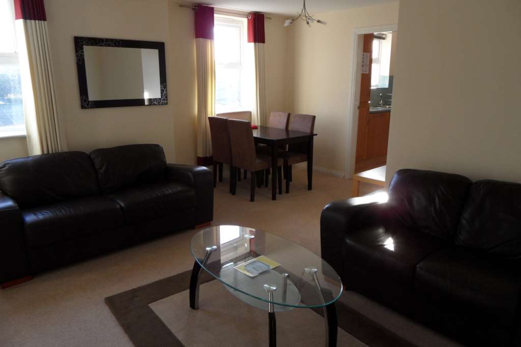 Derby Street, Ormskirk, Image 4