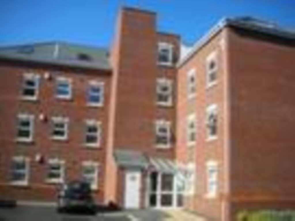 Derby Street, Ormskirk, Image 5