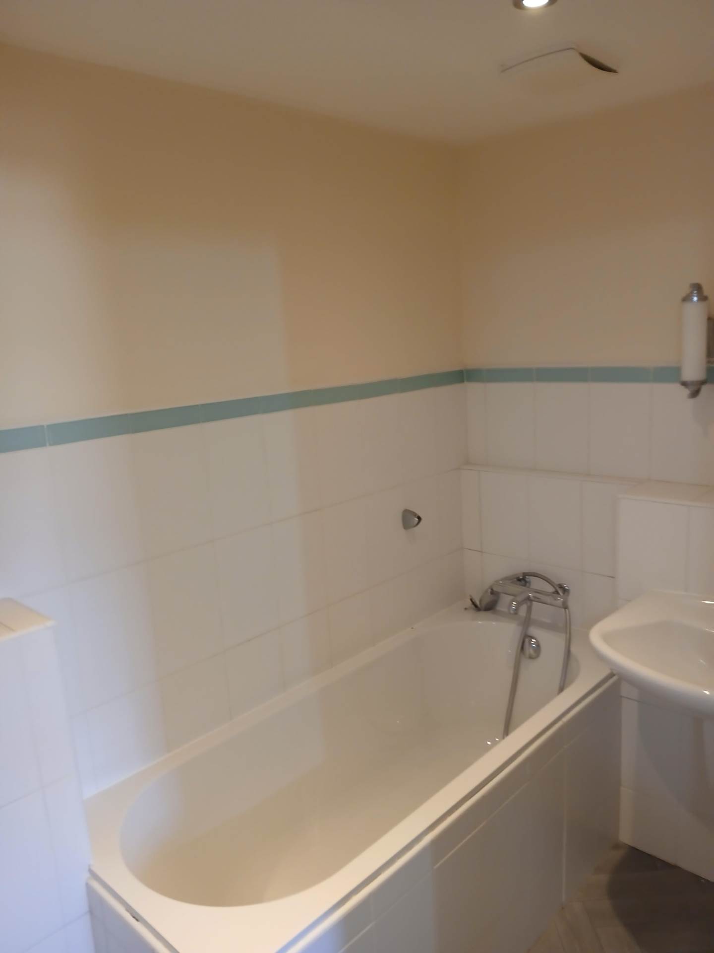 Derby Street, Ormskirk, Image 6