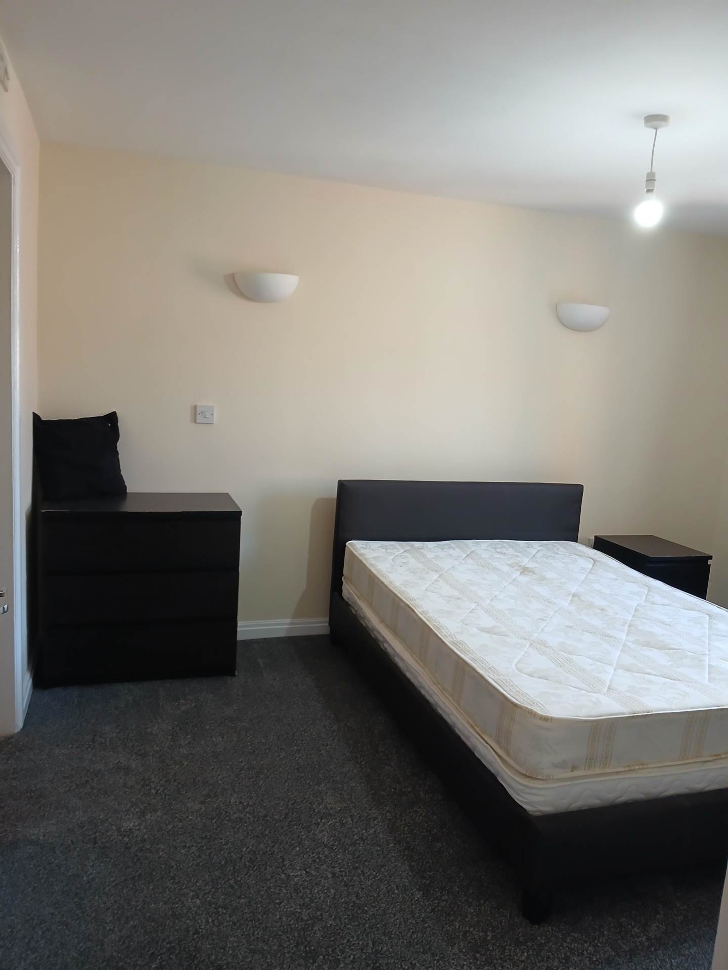 Derby Street, Ormskirk, Image 7