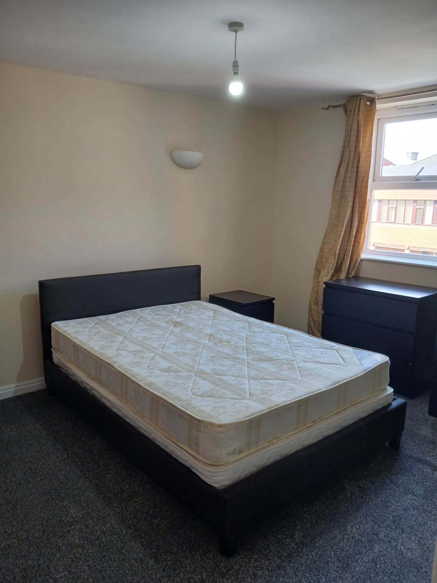 Derby Street, Ormskirk, Image 8