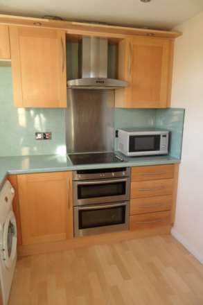 Derby Street, Ormskirk, Image 1