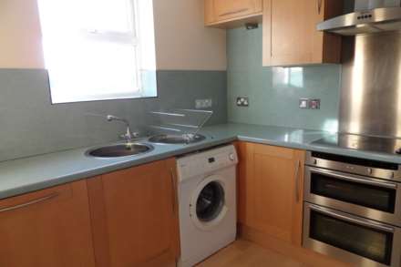 Derby Street, Ormskirk, Image 2