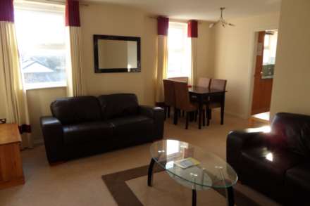 Derby Street, Ormskirk, Image 3