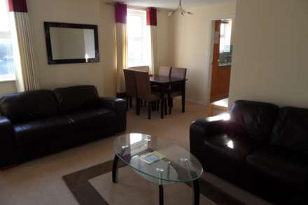 Derby Street, Ormskirk, Image 4