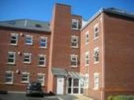 Derby Street, Ormskirk, Image 5