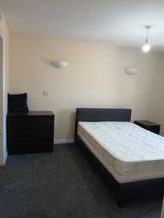 Derby Street, Ormskirk, Image 7