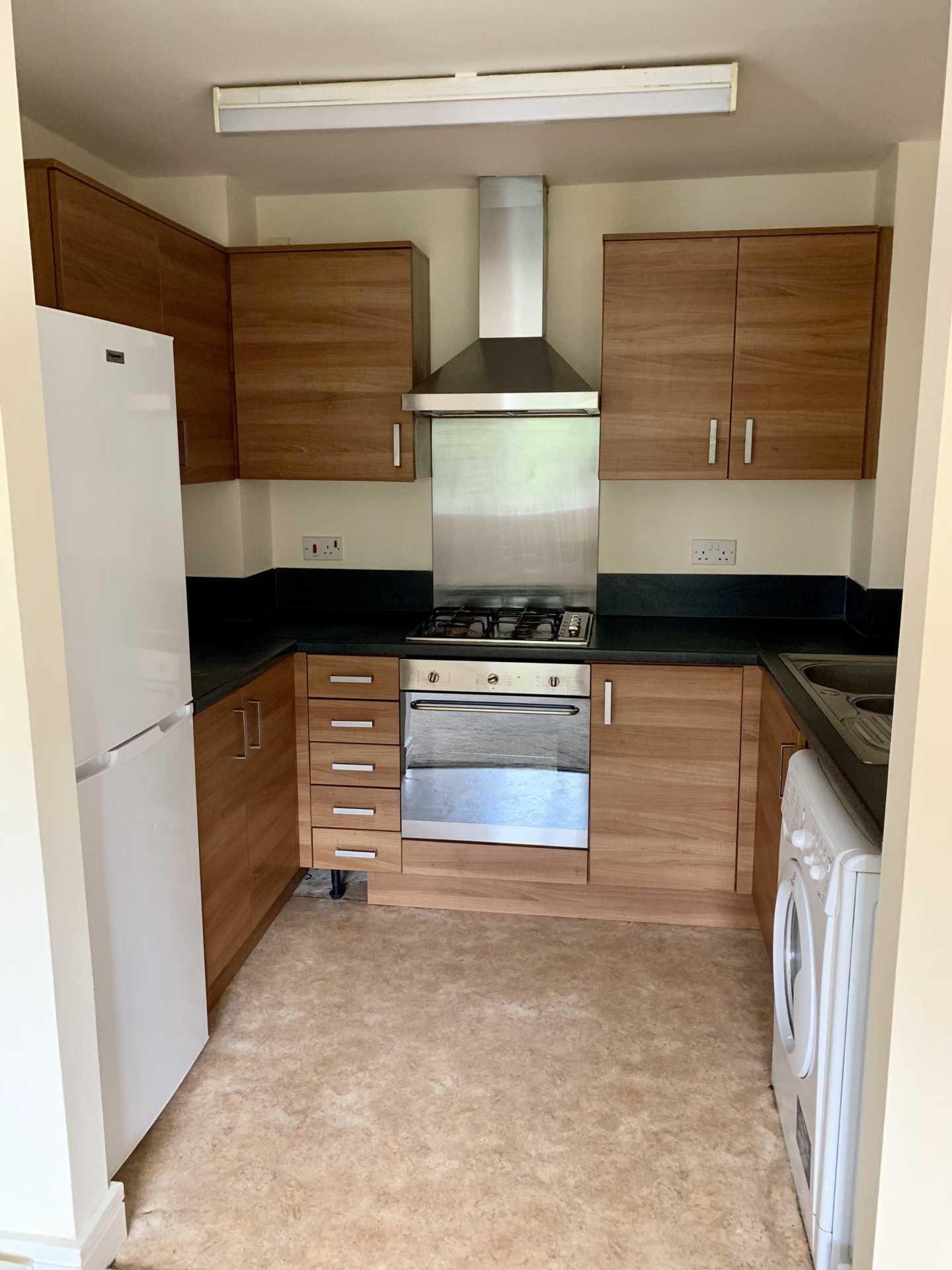 Bridgeman Street, Bolton, Image 2