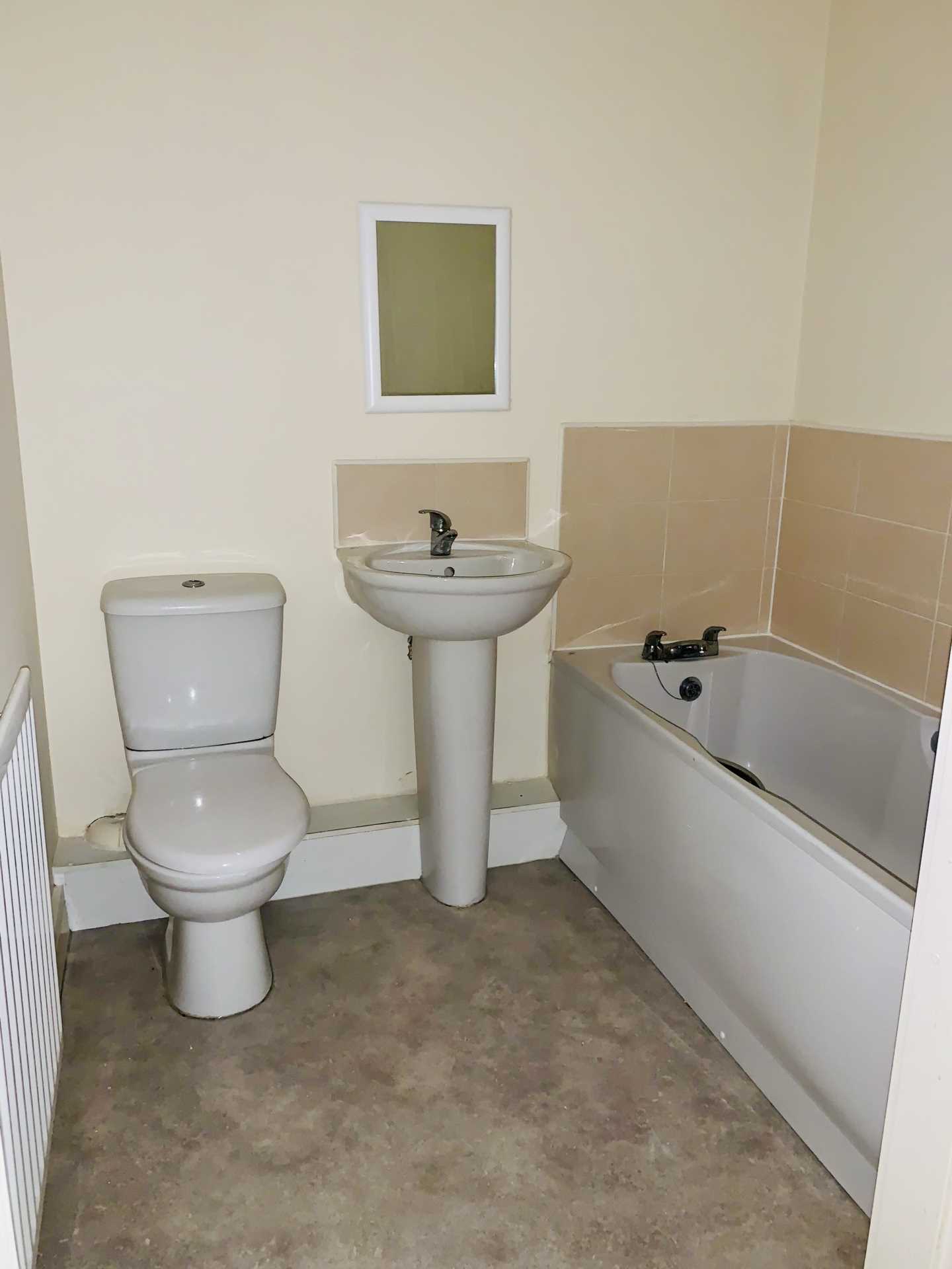 Bridgeman Street, Bolton, Image 3