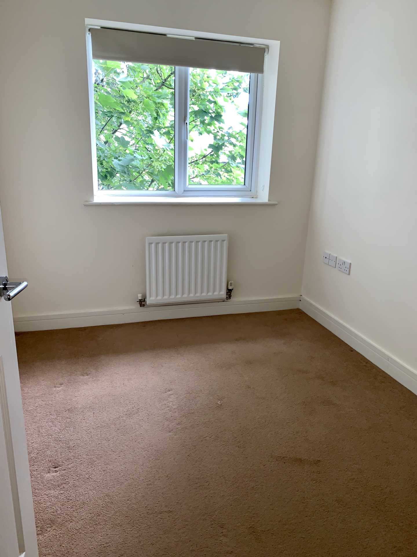 Bridgeman Street, Bolton, Image 4