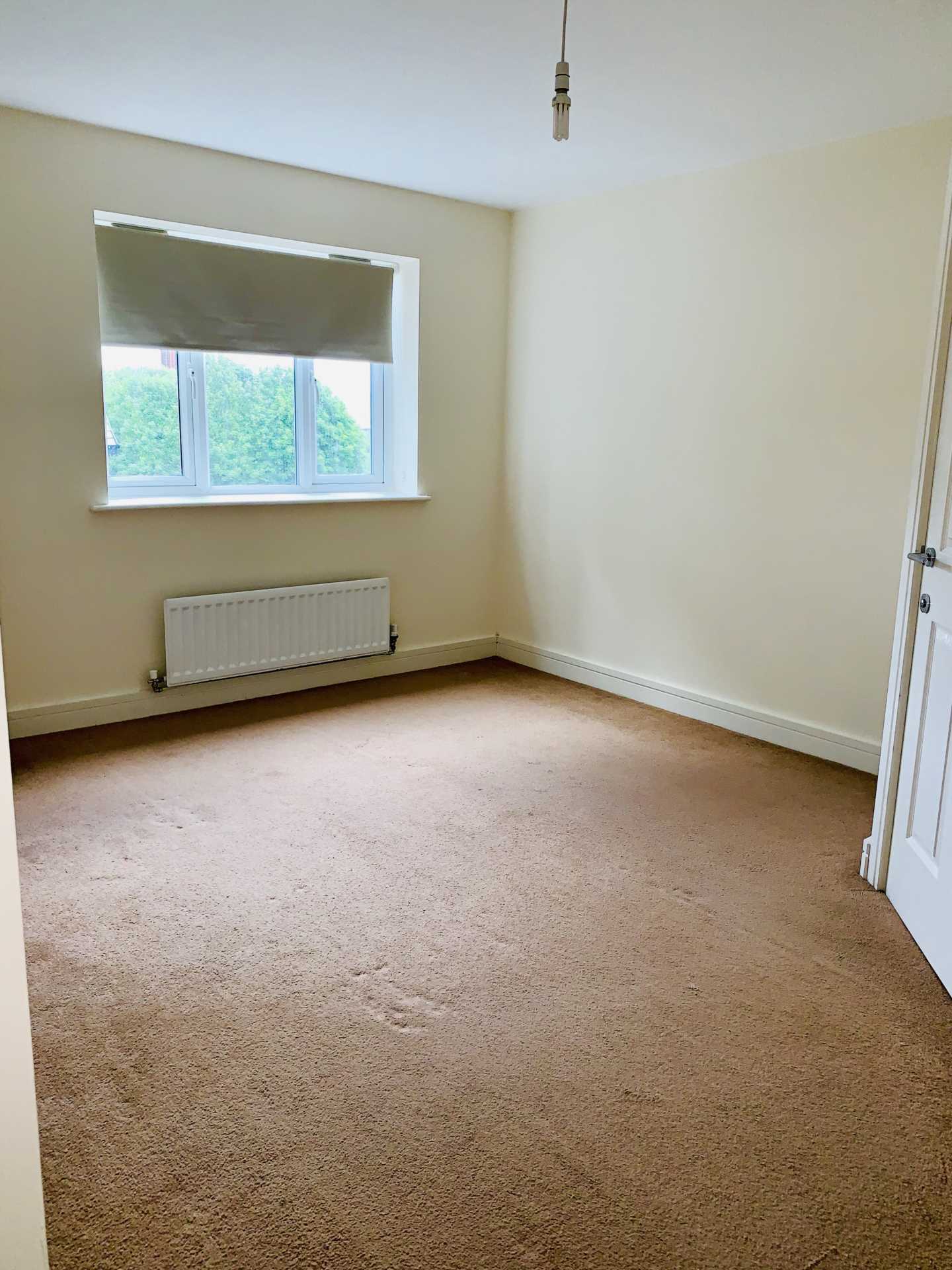 Bridgeman Street, Bolton, Image 6