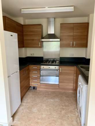 Bridgeman Street, Bolton, Image 2