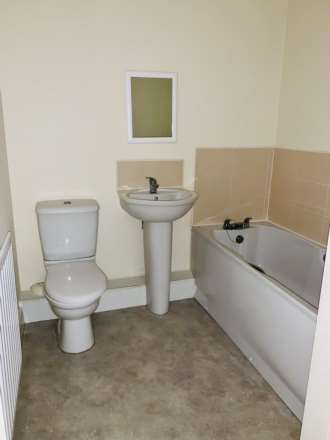 Bridgeman Street, Bolton, Image 3