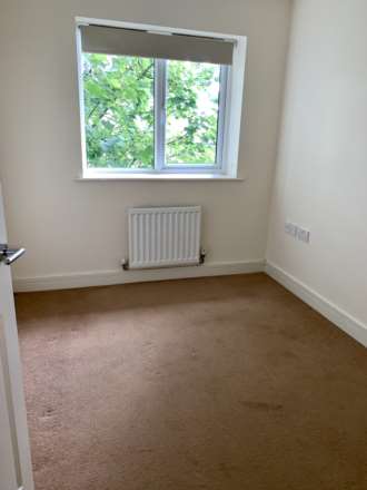 Bridgeman Street, Bolton, Image 4